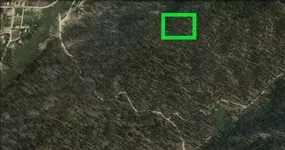 pv1-SilverShercrop.webp