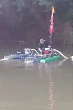 image-4222585304.webp