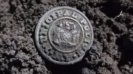 DSCF1273.webp