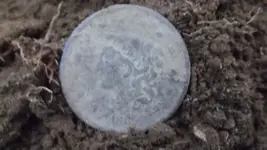 DSCF1276.webp