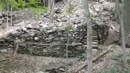 DSCF1277.webp
