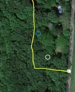 Capture_plot2dowsed.webp