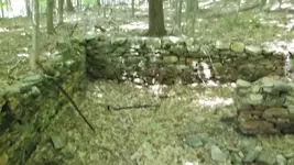 DSCF1278.webp