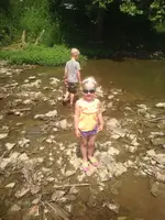 image-3105102481.webp