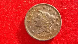 DSCF1284.webp