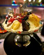 image.webp