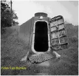 bunker.webp