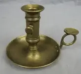 candle.webp