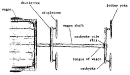 diagram.webp