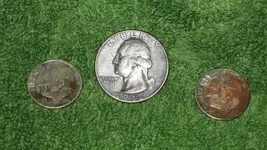 3 Silver Day August 24, 2014 001.webp