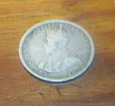AxeSilver2.webp