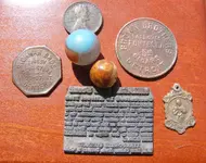 Richman Bros Token#1.webp