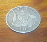 AxeSilver3.webp