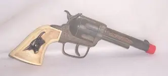 Hubley_cap_gun.webp