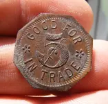 Richman Bros Token#3.webp