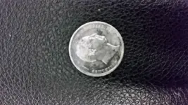 20140817_191338.webp