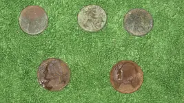 3 Silver Day August 24, 2014 002.webp