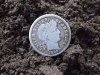 DSCF1227.webp