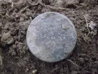 DSCF1232.webp