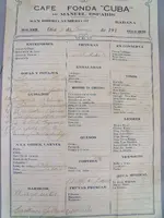 GEDC0081.webp