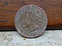VA Finds-b.webp
