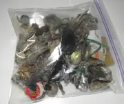 cas12.webp
