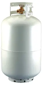 Cylinder.webp