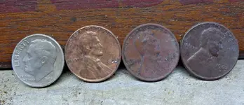 VA Finds-c.webp