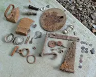 VA Finds-d.webp
