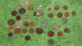 3 Silver Day August 24, 2014 003.webp 3 Silver Day August 24, 2014 003.webp