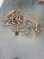 20140824_163310.webp