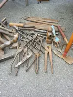 20140824_163322.webp
