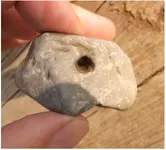 8_03_2014 holed rock.webp