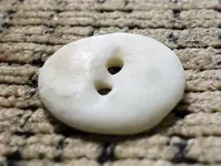 button.webp