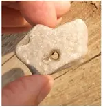 8_03_2014 holed rock os.webp