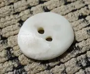 button2.webp