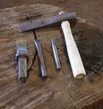 blacksmith chisel.webp