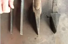 blacksmith chisel1.webp