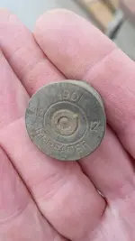 shotshell 1901.webp