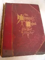 GEDC0001.webp