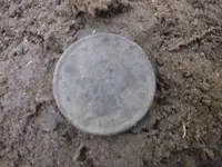 DSCF1237.webp