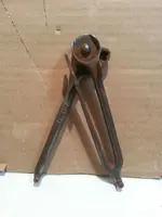 20140824_212814.webp