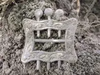 DSCF1239.webp