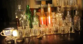 IMG_4464-001.webp