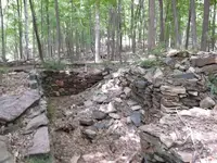DSCF1249.webp