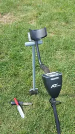 20140824_142227.webp