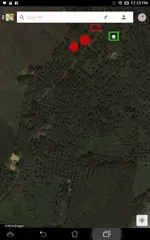Screenshot_2014-08-02-12-23-27-Ligaliga.webp