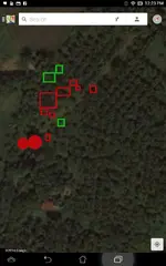 Screenshot_2014-08-02-12-23-46-Ligaliga.webp