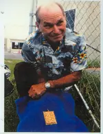 harold with frame.webp