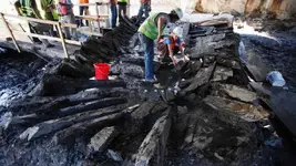 Ground Zero Buried Ship-1.webp Ground Zero Buried Ship-1.webp